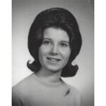 Sally Pamela Esposito