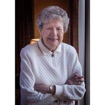 Beth Avis Leone