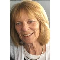 Pamela J. Russo