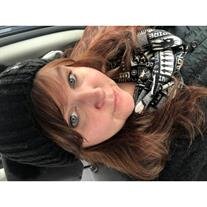 Amy Beth Sheppard