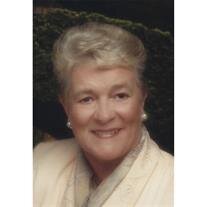 Norma St. Angelo