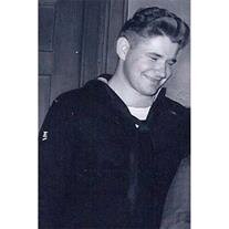 Allen Joseph Vaillancourt