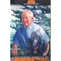 Donald Louis Murray