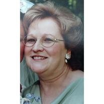 Barbara Anne DiCara