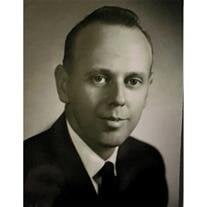 Roger C. Bowker Sr.