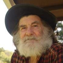 Ronald E. Foltz