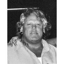 Robert D. Patchell