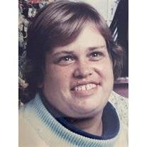 Diane Lynn Babcock