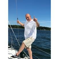 Lysander "Sandy" Richmond IV
