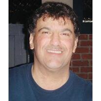 John D. Richio