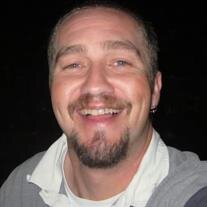 Corey M. Houser
