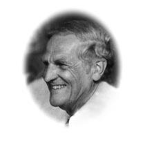 Eugene Goss Taylor