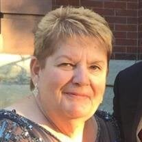Jeanne L. Frank
