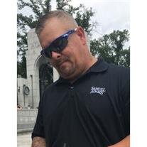 James P. Paige