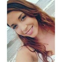 Samantha Lynn Timmins