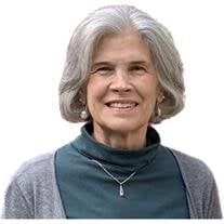 Gayle Shonley