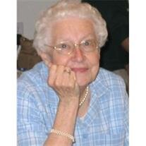 Priscilla C. Scala