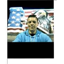 John Edwin McDonald, III
