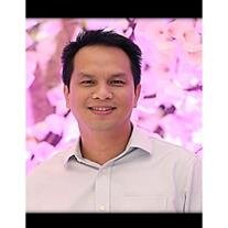 Thaian Thanh Vu