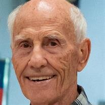 Bruce Wainwright