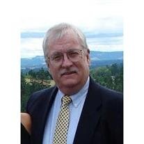 Edward S. Comora