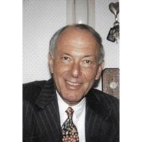 Kenneth E. Waxman
