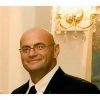 Anthony S. Gignac