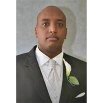 Gakunzi Yves Senzara
