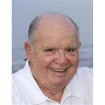 Peter "Scotty" S. Napolitano