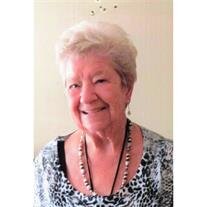 Marilyn DiBiase