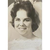 Patricia A. Pardi