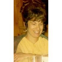 Agnes A Prescott