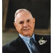 Frank Sylvester Neuts