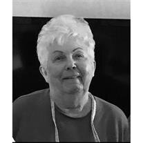 Ann Marie Giroux