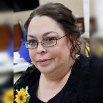 Dorothy R. "Midget" Neilson
