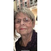 Sandra Ann Dadiego