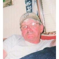 Floyd L. Reynolds, Jr.