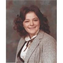 Donna Jean Howard