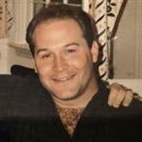 James L. Hall