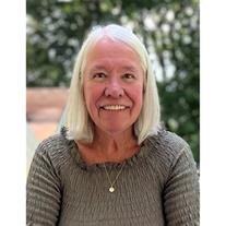 Kathleen "Dukie" Mildred Romasco