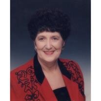 Myra A. Mallar
