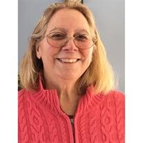 Marilyn A. Morse