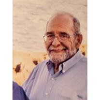 James Richard Lyna, Jr