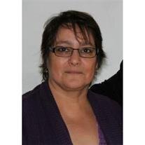 Andrea Theresa Trynor-Kenney