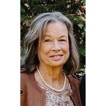 Jean Ellen McCabe