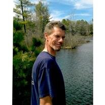 Duane Eric Drummond