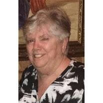 Maureen Russo