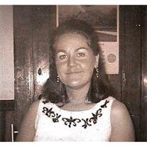 Norma Marie Grimstad