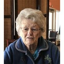 Joan L. Noble