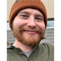 Edward "Eddie" Wyatt Derhak